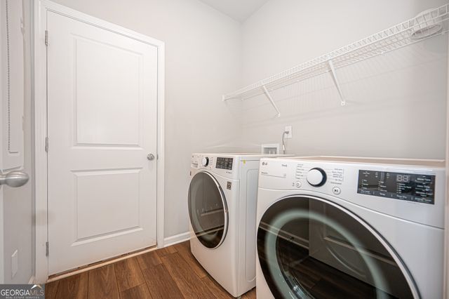 76 Blue River Court, Pendergrass, GA 30567