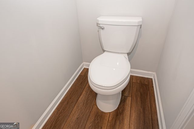 76 Blue River Court, Pendergrass, GA 30567