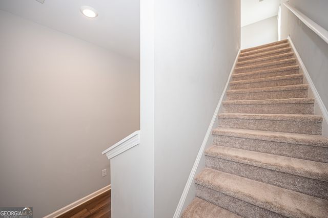 76 Blue River Court, Pendergrass, GA 30567