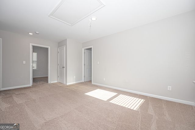 76 Blue River Court, Pendergrass, GA 30567