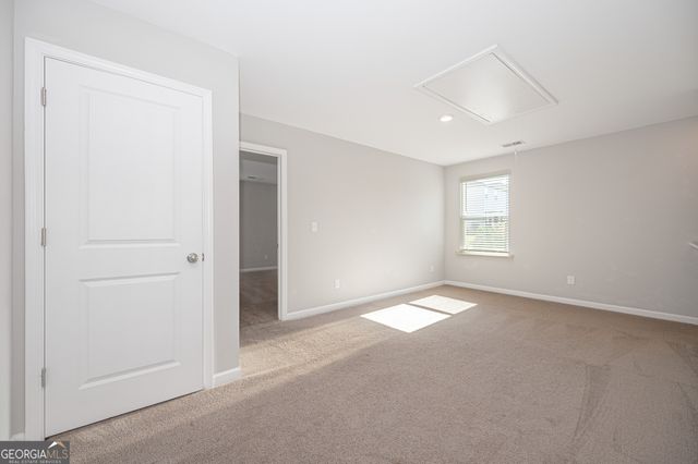 76 Blue River Court, Pendergrass, GA 30567