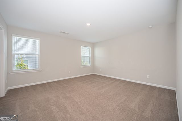 76 Blue River Court, Pendergrass, GA 30567