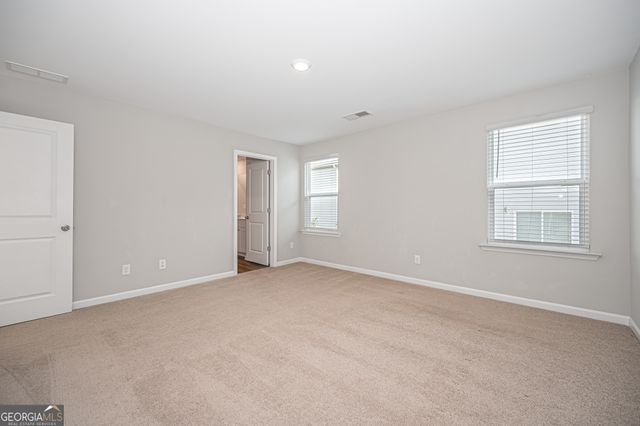 76 Blue River Court, Pendergrass, GA 30567