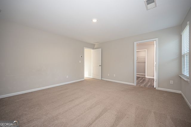 76 Blue River Court, Pendergrass, GA 30567