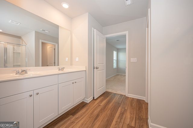 76 Blue River Court, Pendergrass, GA 30567