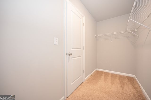 76 Blue River Court, Pendergrass, GA 30567