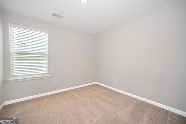 76 Blue River Court, Pendergrass, GA 30567