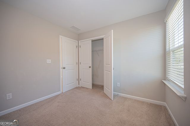 76 Blue River Court, Pendergrass, GA 30567