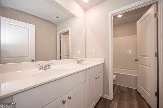 76 Blue River Court, Pendergrass, GA 30567