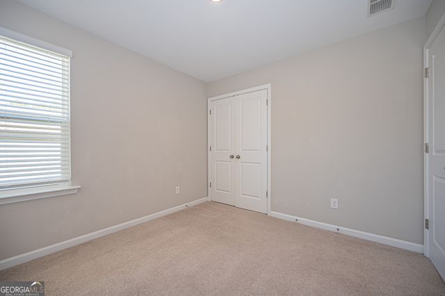 76 Blue River Court, Pendergrass, GA 30567