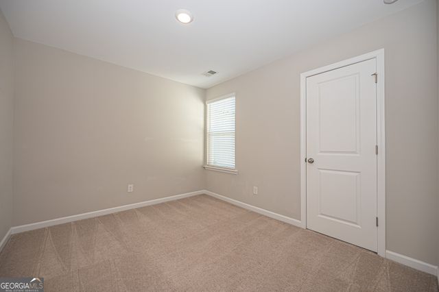 76 Blue River Court, Pendergrass, GA 30567