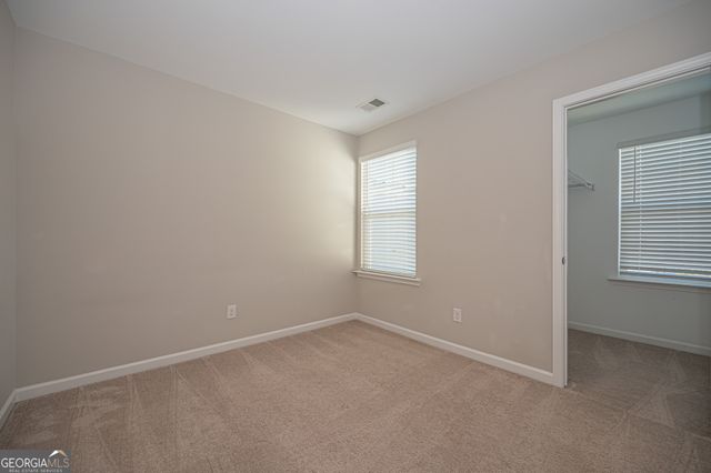 76 Blue River Court, Pendergrass, GA 30567