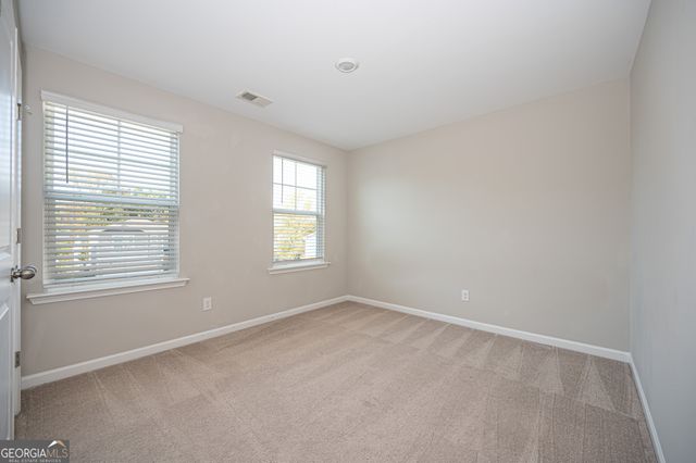 76 Blue River Court, Pendergrass, GA 30567