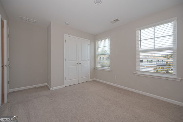 76 Blue River Court, Pendergrass, GA 30567