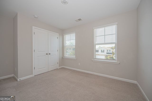 76 Blue River Court, Pendergrass, GA 30567