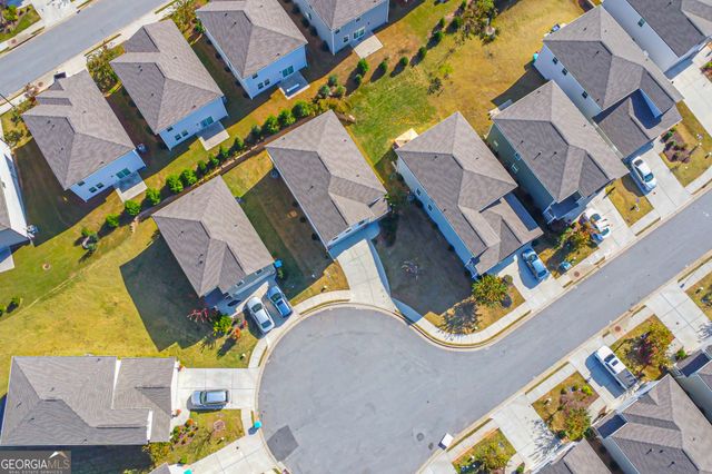 76 Blue River Court, Pendergrass, GA 30567