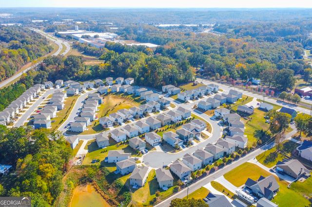 76 Blue River Court, Pendergrass, GA 30567