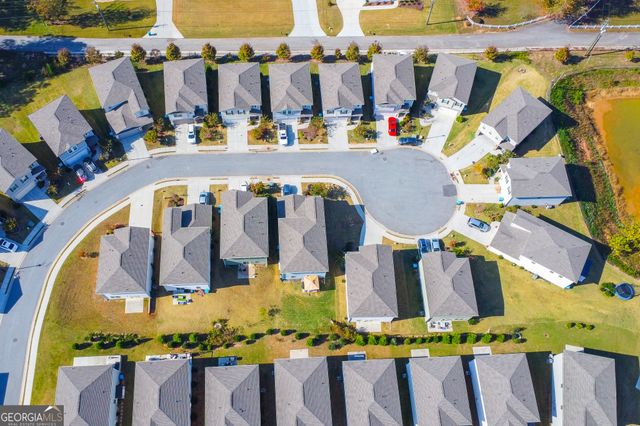 76 Blue River Court, Pendergrass, GA 30567