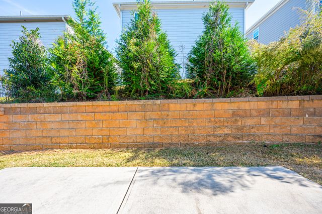 76 Blue River Court, Pendergrass, GA 30567