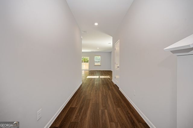 76 Blue River Court, Pendergrass, GA 30567