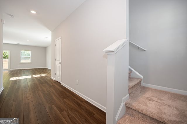 76 Blue River Court, Pendergrass, GA 30567