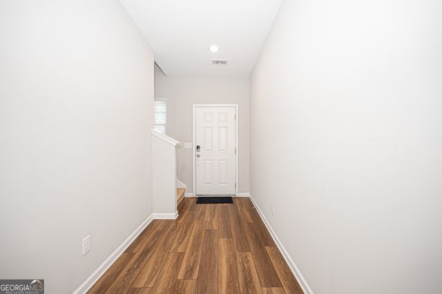 76 Blue River Court, Pendergrass, GA 30567