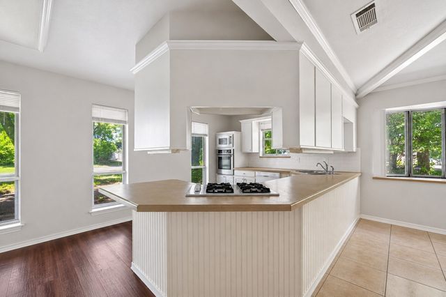 600 Terrace Drive, Desoto, TX 75115