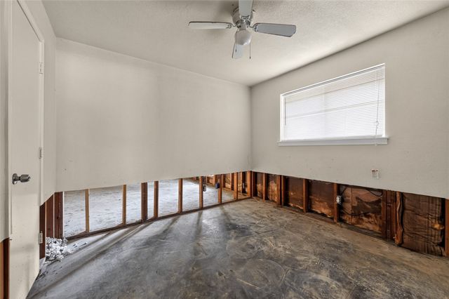 600 Terrace Drive, Desoto, TX 75115