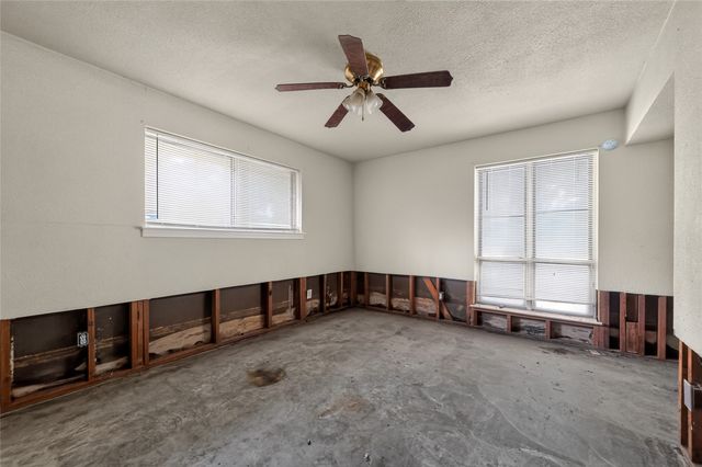 600 Terrace Drive, Desoto, TX 75115