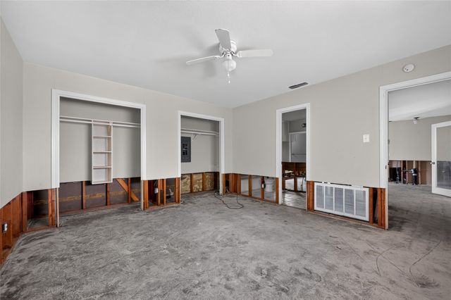 600 Terrace Drive, Desoto, TX 75115