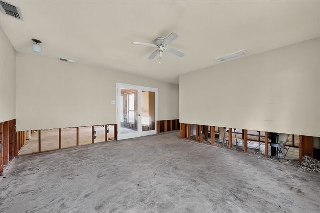 600 Terrace Drive, Desoto, TX 75115