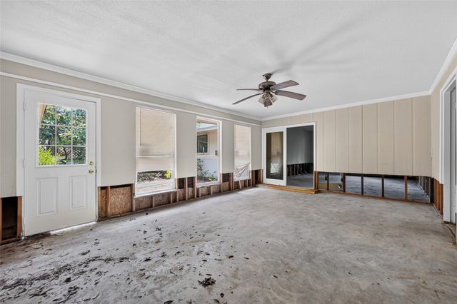 600 Terrace Drive, Desoto, TX 75115