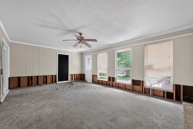 600 Terrace Drive, Desoto, TX 75115