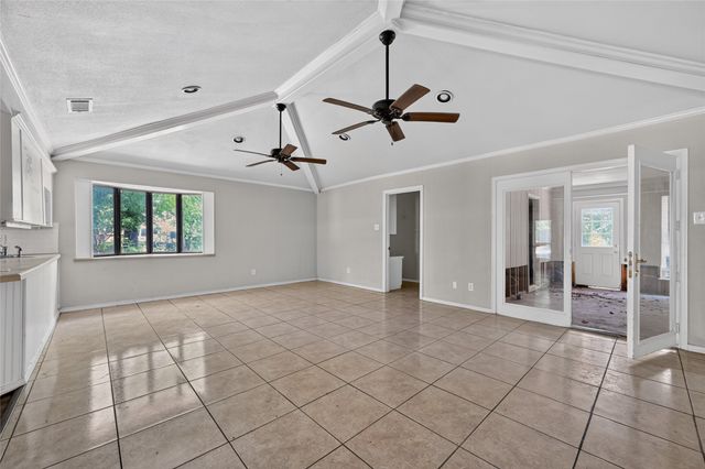 600 Terrace Drive, Desoto, TX 75115