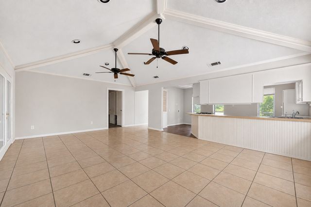 600 Terrace Drive, Desoto, TX 75115