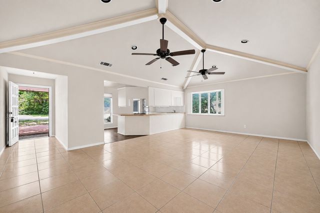 600 Terrace Drive, Desoto, TX 75115