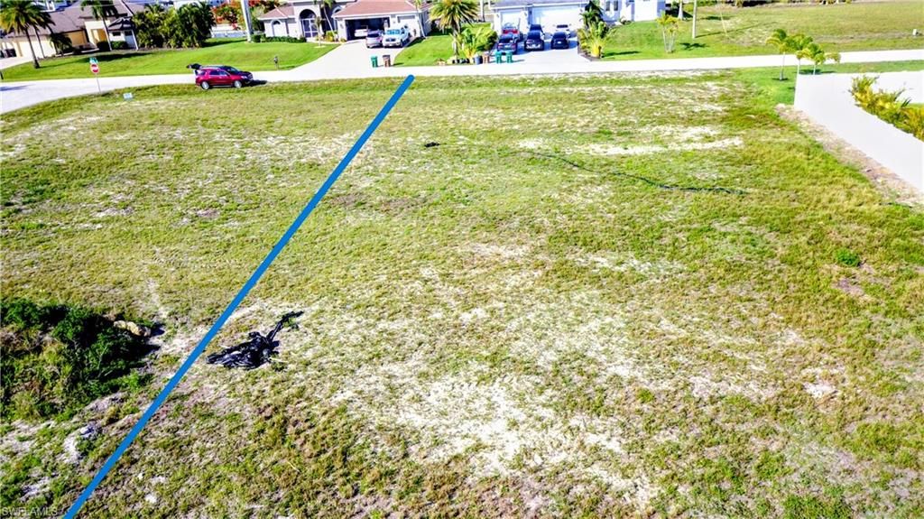 1846 NW 36th PL, CAPE CORAL, FL 33993 — photo 3