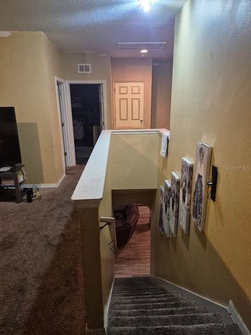 197 BLACKSTONE CREEK ROAD, Groveland, FL 34736