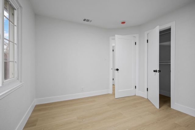 3425 N Kirk St, Stockton, CA 95204