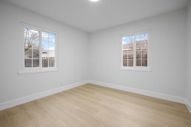 3425 N Kirk St, Stockton, CA 95204