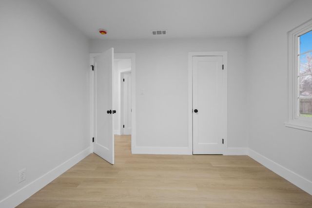 3425 N Kirk St, Stockton, CA 95204