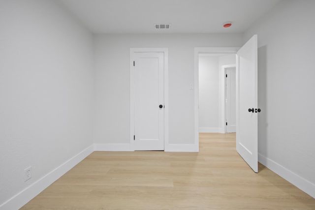 3425 N Kirk St, Stockton, CA 95204