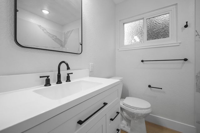 3425 N Kirk St, Stockton, CA 95204