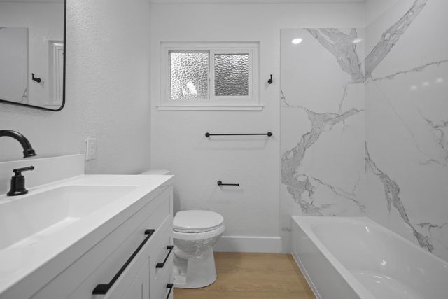 3425 N Kirk St, Stockton, CA 95204