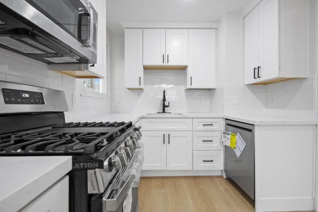 3425 N Kirk St, Stockton, CA 95204