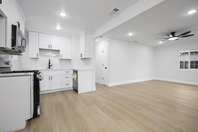 3425 N Kirk St, Stockton, CA 95204