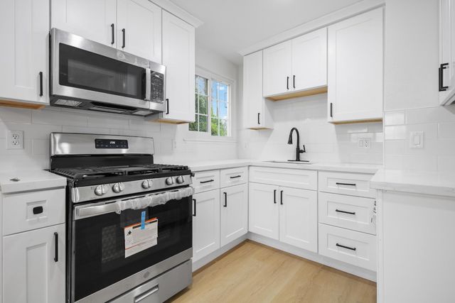 3425 N Kirk St, Stockton, CA 95204