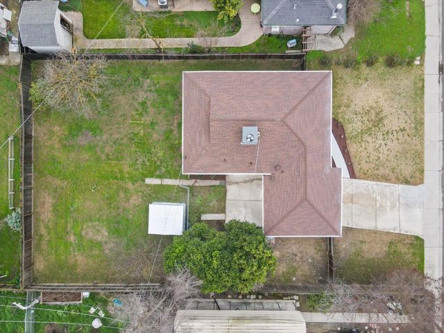 3425 N Kirk St, Stockton, CA 95204