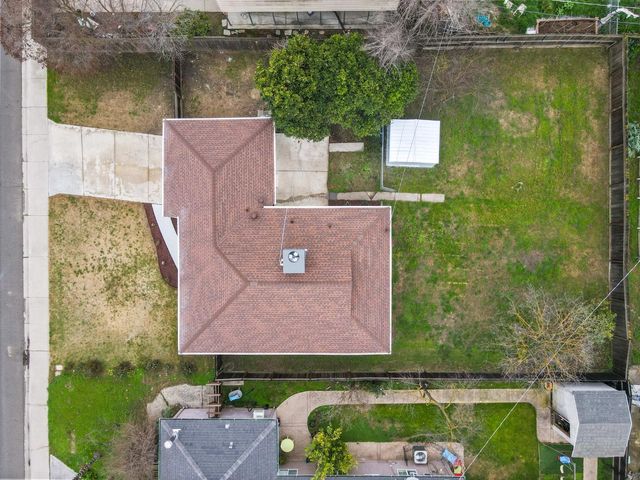 3425 N Kirk St, Stockton, CA 95204