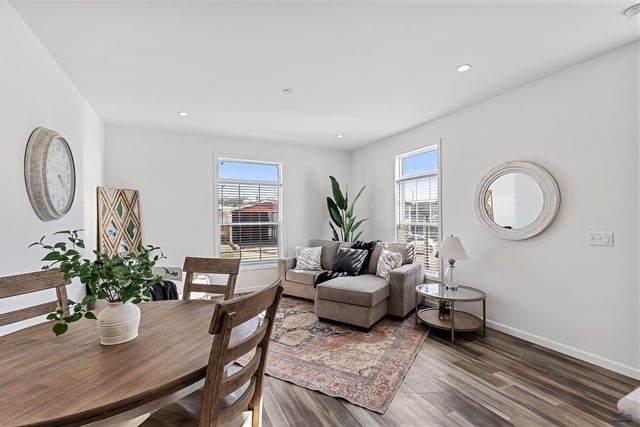 1717.99 E PHILADELPHIA, Rapid City, SD 57701